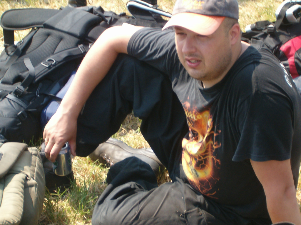 Graspop 2005 door Jenda ~ 05.jpg